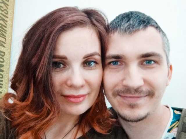 Fotografie a profilului TantraPara