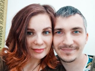 Fotografie a profilului TantraPara