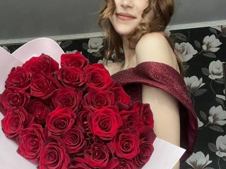 Chat video erotic LovestTrisha