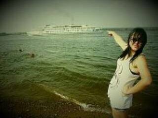 Chat video erotic freedom93