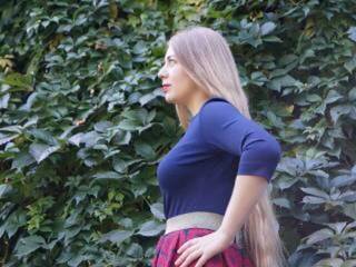 Chat video erotic freesmiles