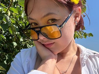Chat video erotic French-Eyes