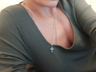 Chat video erotic frenchie56