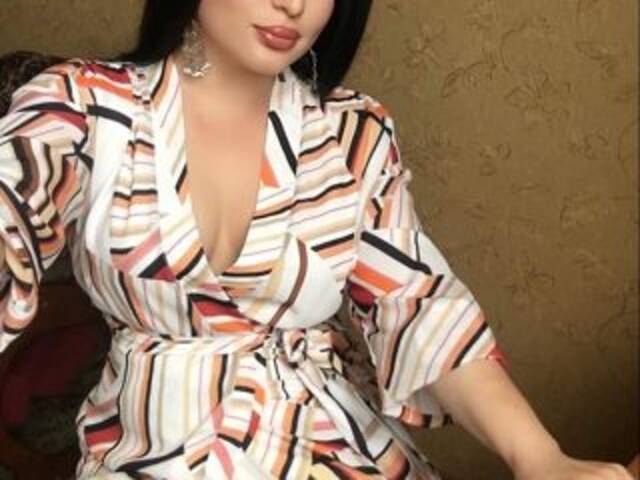 Fotografie a profilului Frenezadiina