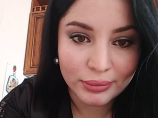 Capturi de ecran de difuzare Frenezadiina
