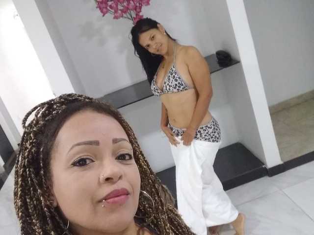 Fotografie a profilului fresashot99