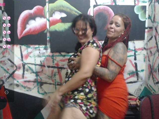 Fotografii fresashot99 #lesbiana#latina#control lovense 500tokn por 10minutos,,,250 token squirt inside the mouth #5 slaps for 15 token .20 token lick ass..#the other quicga has enough 250 token