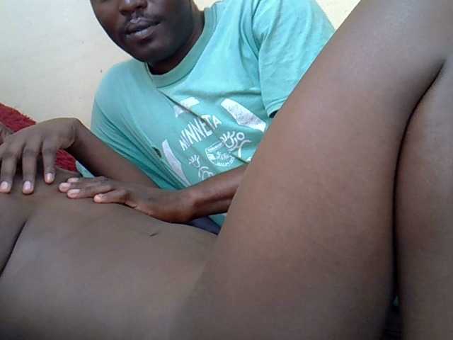 Capturi de ecran de difuzare fresh-babes