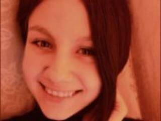 Chat video erotic freshbabyy