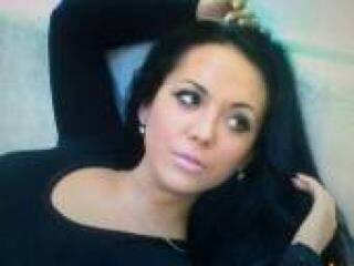 Chat video erotic freshbeauty