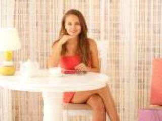 Chat video erotic freshluck