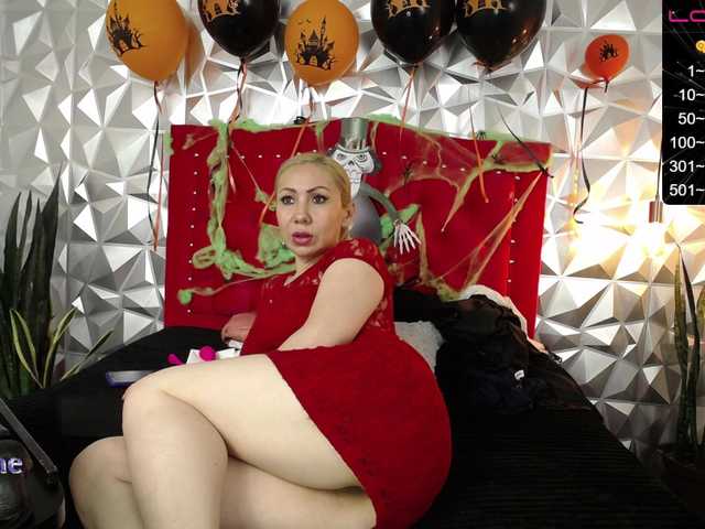 Fotografii FREYA-HARRYS squirt show 350 tokens #mature#latina#anal#blonde#bigass#bigboobs