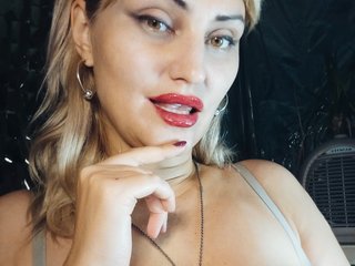 Chat video erotic Freya-Milf