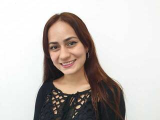 Chat video erotic Freya-sx