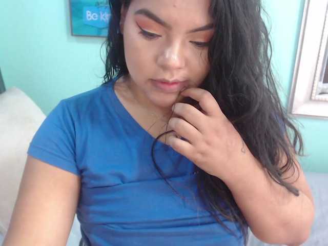 Capturi de ecran de difuzare freyaa06