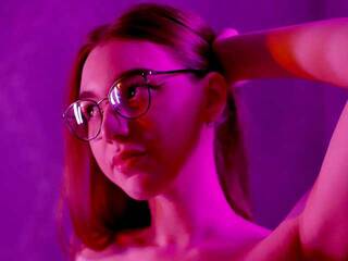 Chat video erotic FreyaAdams