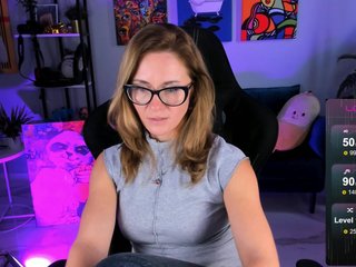 Chat video erotic FreyaFindomFitGoddess