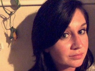 Fotografie a profilului Freya_Cassidy