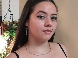 Chat video erotic FreyaLust