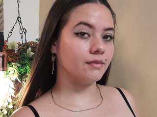 Chat video erotic FreyaLust