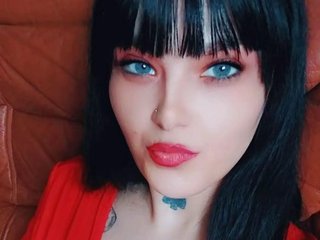 Chat video erotic FreyaParker