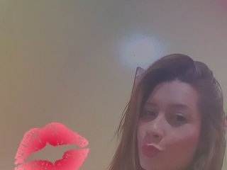 Chat video erotic freyjashine