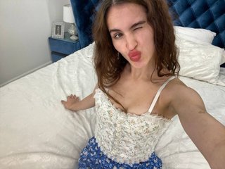 Chat video erotic FridaCure