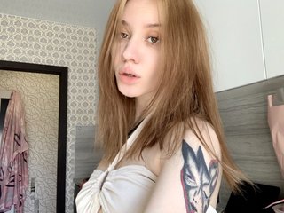 Chat video erotic fridochka