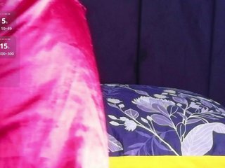 Chat video erotic friendsmom