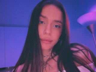 Chat video erotic MiaMiller