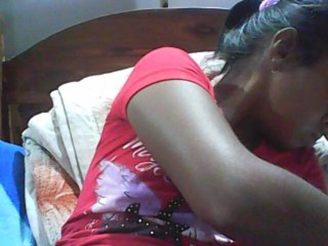 Capturi de ecran de difuzare frisela