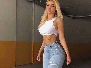 Chat video erotic Fronezart