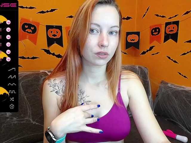 Fotografii Frost_foxy Use the menu type, be polite, there are no free requests :) Before private - 490 tokens