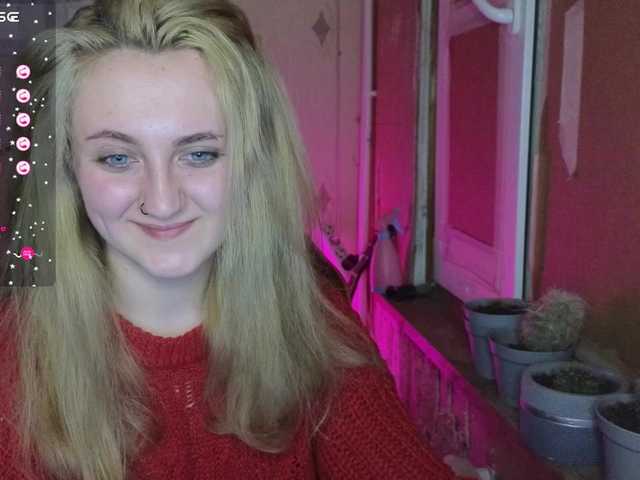 Capturi de ecran de difuzare princess___