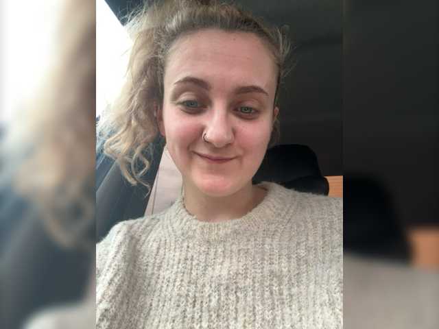 Capturi de ecran de difuzare princess___