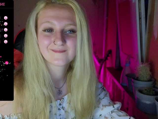 Capturi de ecran de difuzare princess___