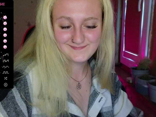 Capturi de ecran de difuzare princess___