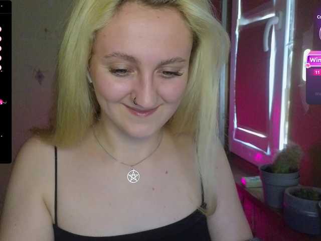 Capturi de ecran de difuzare princess___