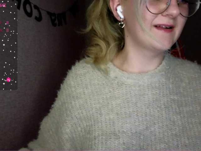 Capturi de ecran de difuzare princess___