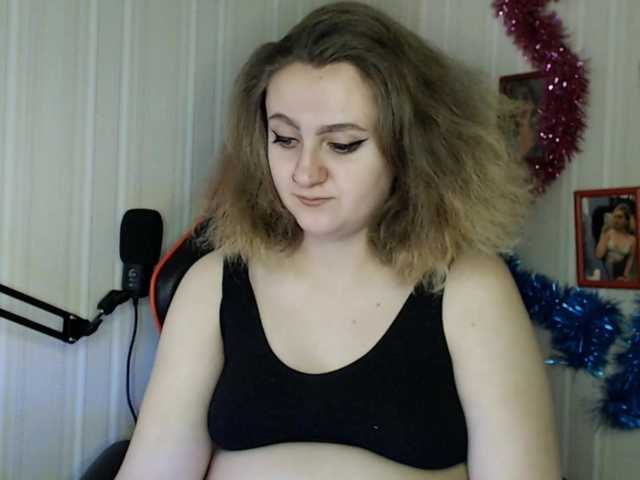 Capturi de ecran de difuzare princess___