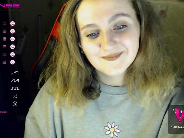 Capturi de ecran de difuzare princess___