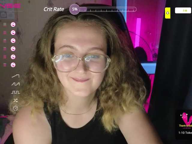 Capturi de ecran de difuzare princess___