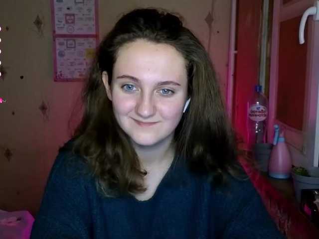 Capturi de ecran de difuzare princess___