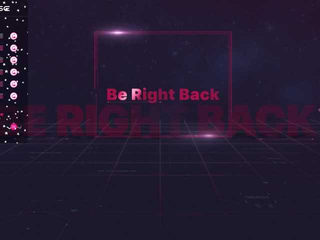 Capturi de ecran de difuzare princess___