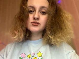 Chat video erotic princess___