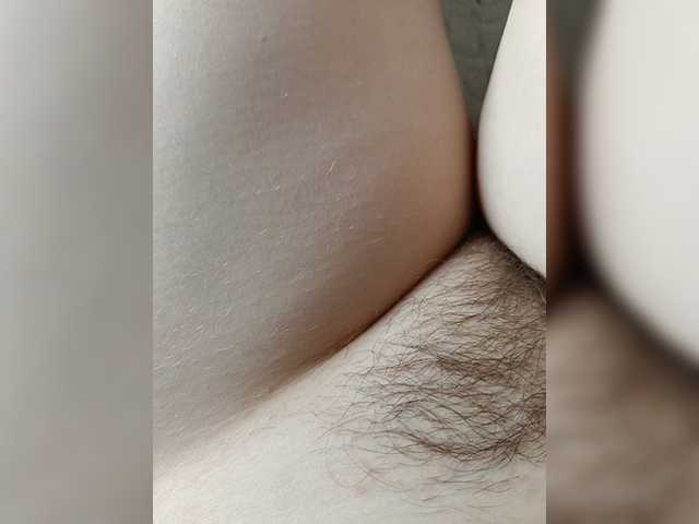 Capturi de ecran de difuzare Frosya2