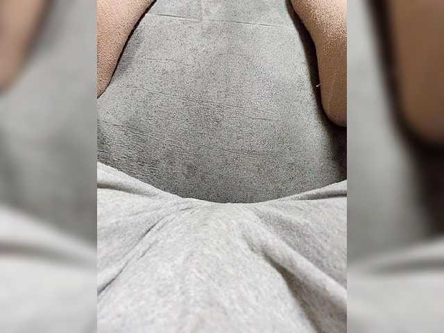 Capturi de ecran de difuzare Frosya2