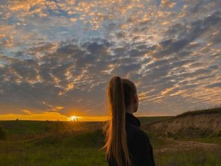 Chat video erotic Frosya2