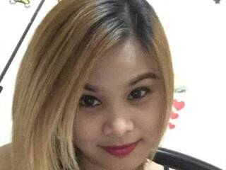 Chat video erotic froxy89