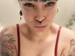 Chat video erotic FRRANNKIE